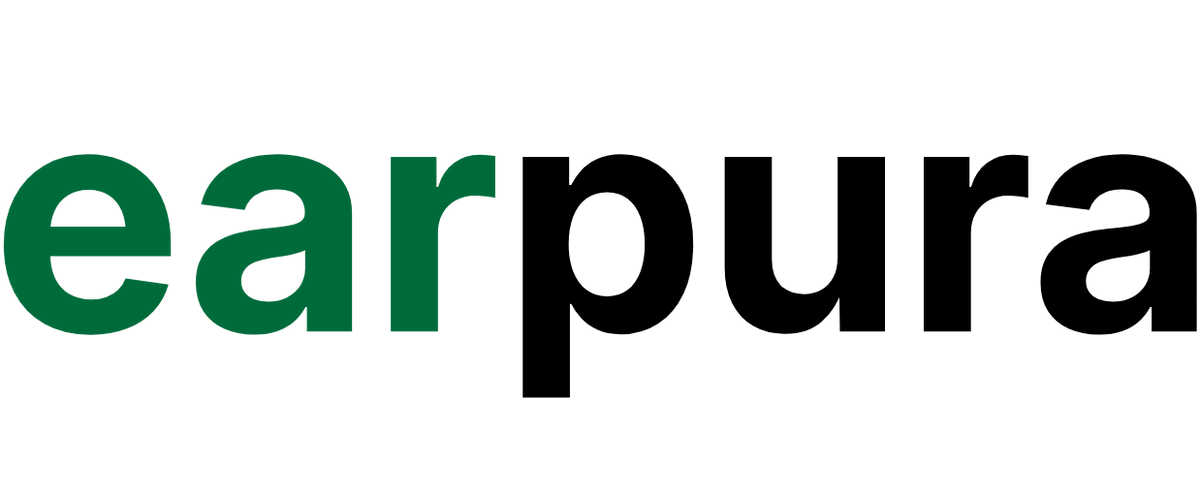 Earpura
